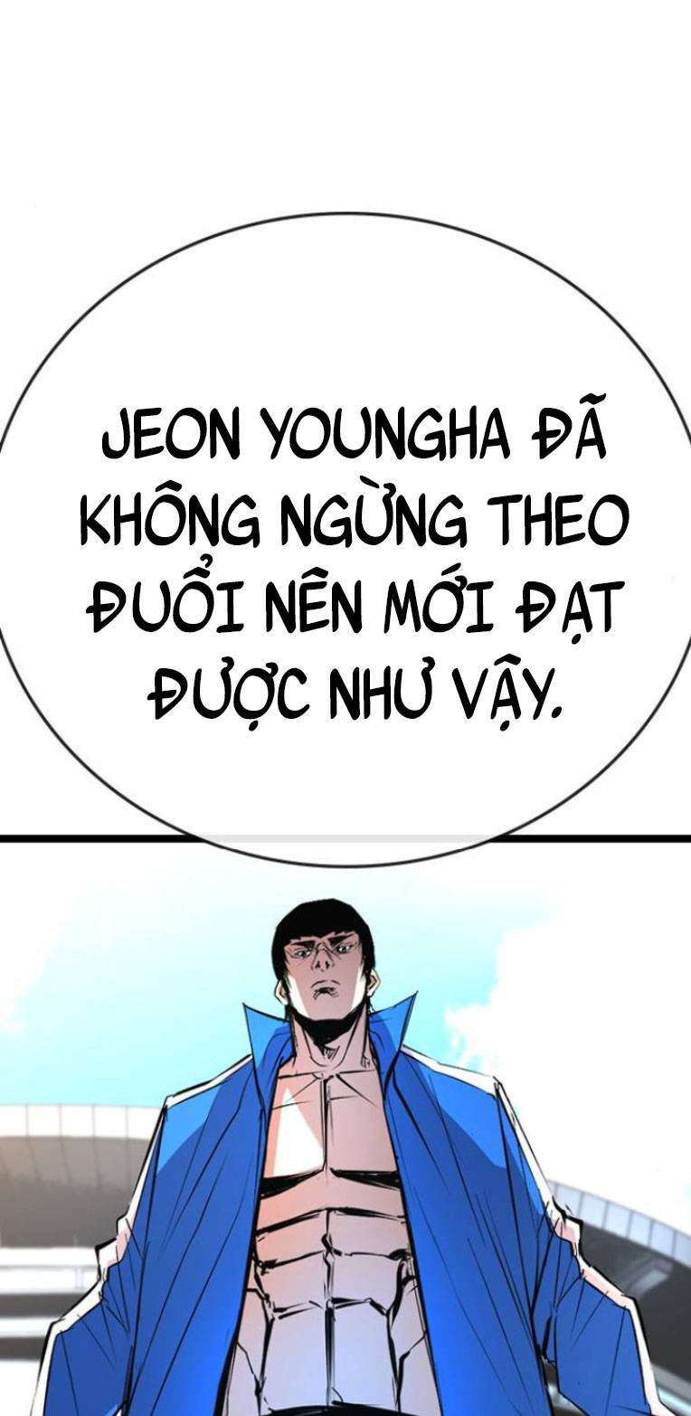 phòng gym hanlim chapter 111 - Trang 2