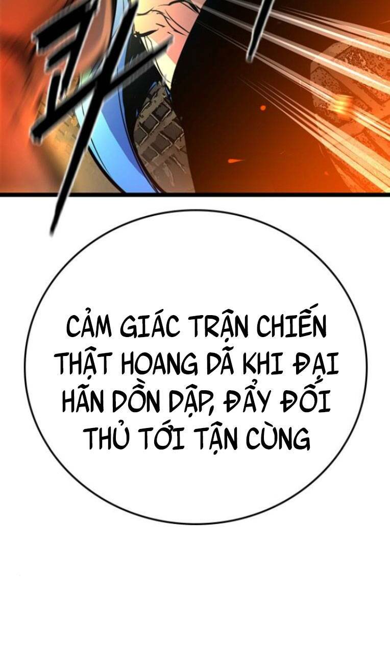 phòng gym hanlim chapter 111 - Trang 2