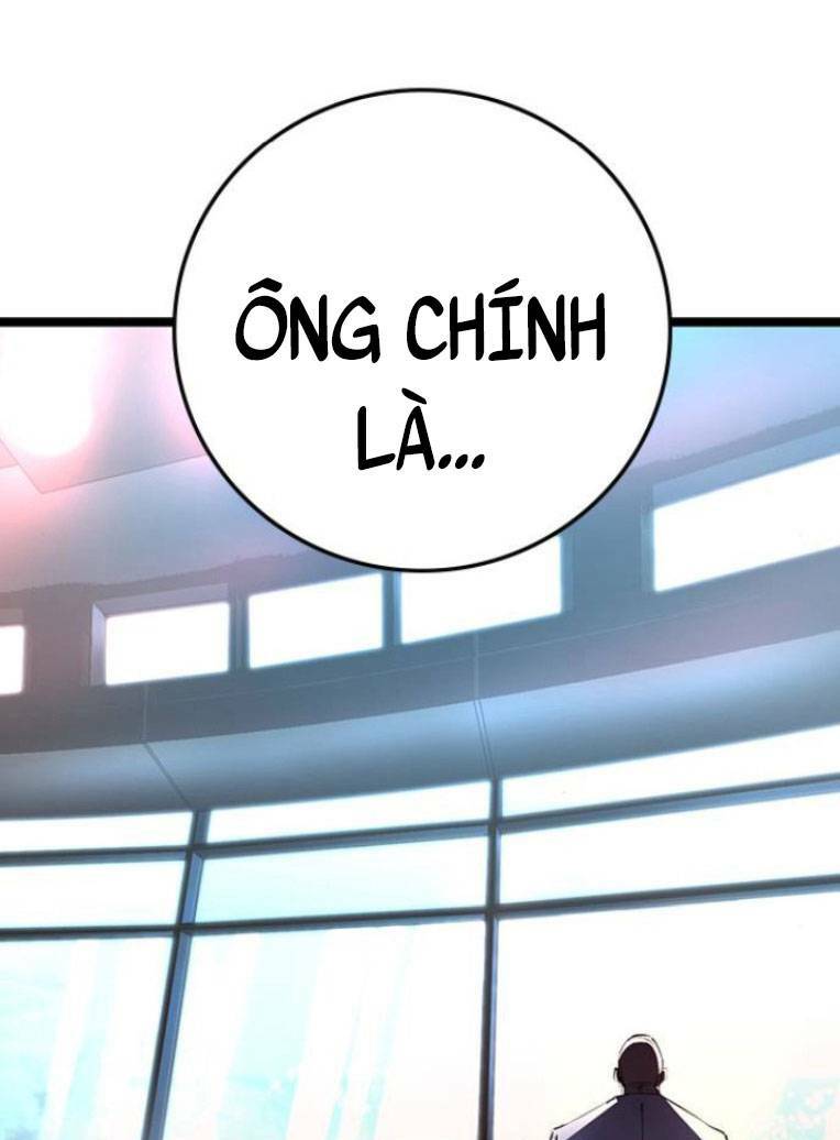 phòng gym hanlim chapter 112 - Next chapter 113