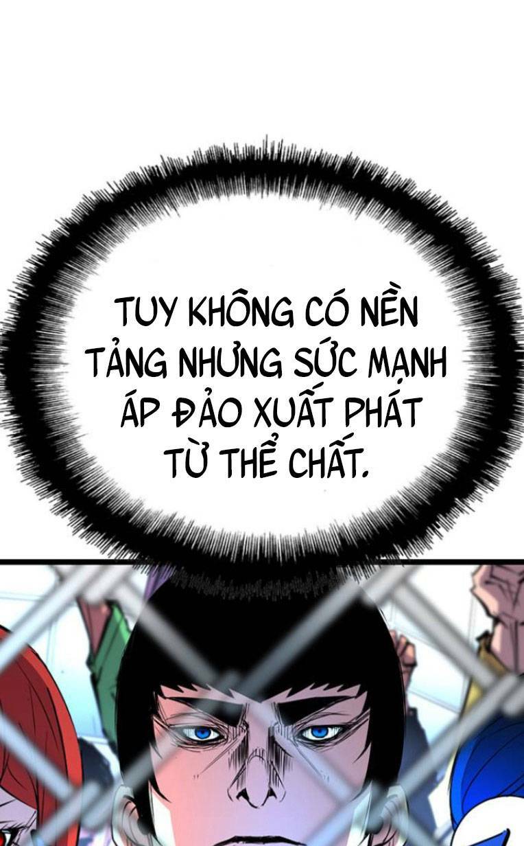 phòng gym hanlim chapter 112 - Next chapter 113