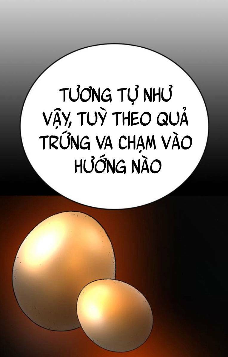 phòng gym hanlim chapter 112 - Next chapter 113