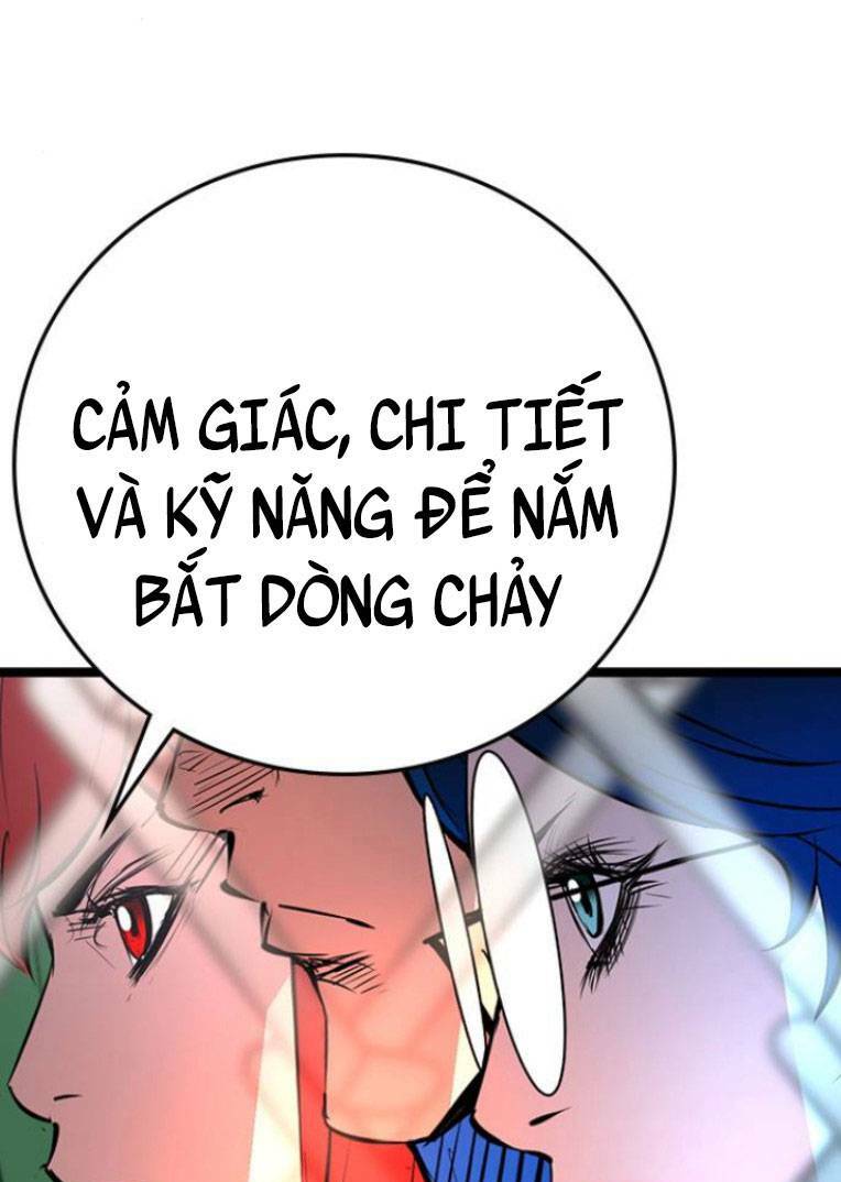 phòng gym hanlim chapter 112 - Next chapter 113