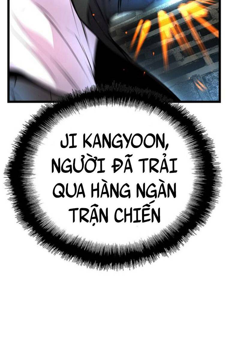 phòng gym hanlim chapter 112 - Next chapter 113