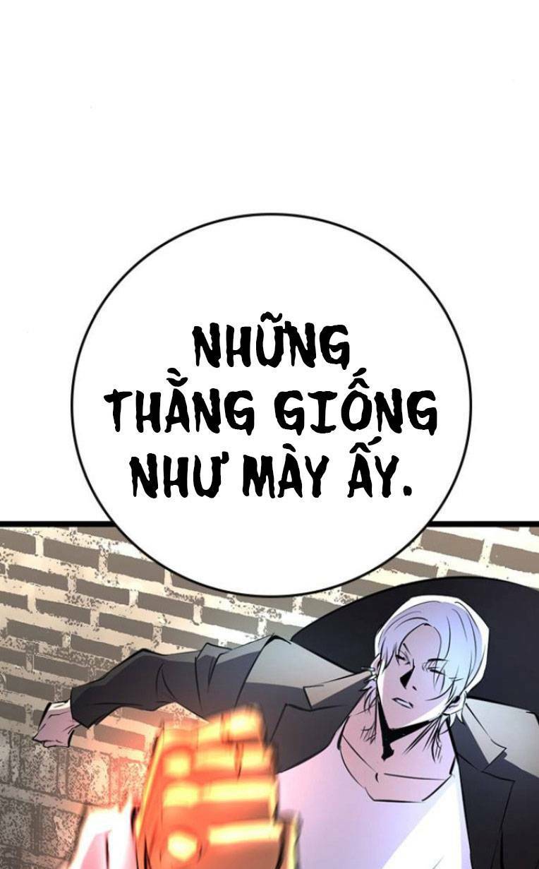 phòng gym hanlim chapter 112 - Next chapter 113