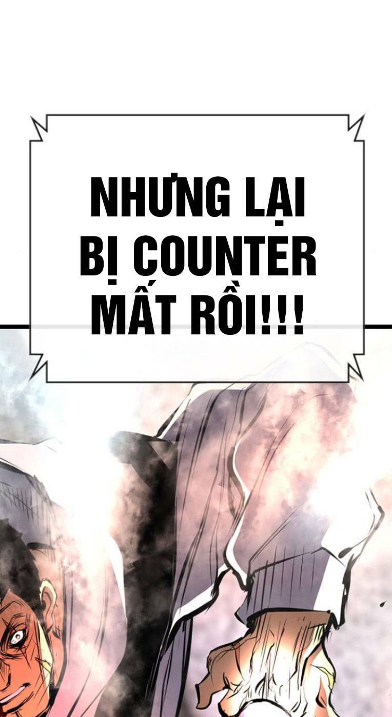 phòng gym hanlim chapter 112 - Next chapter 113