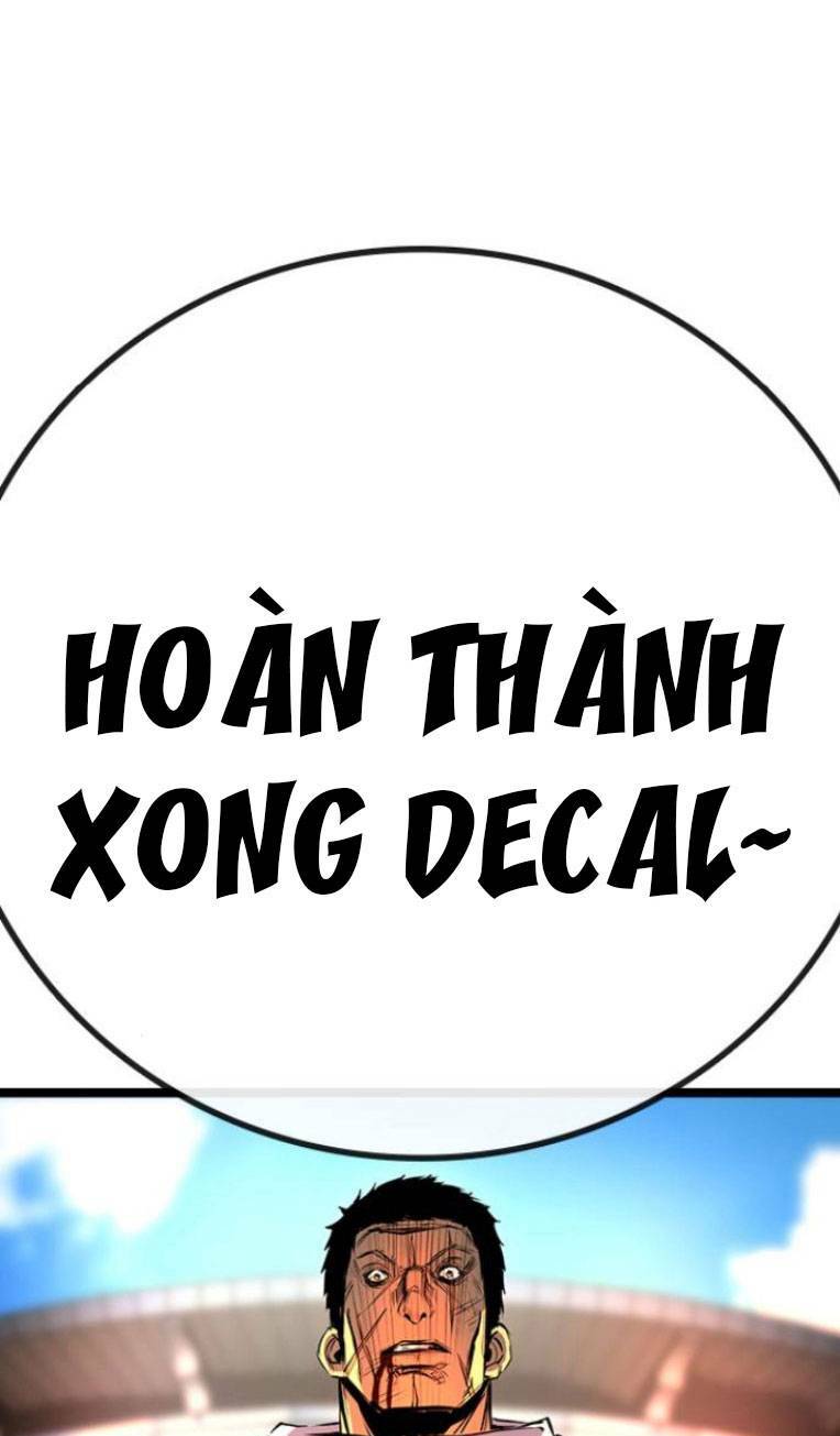 phòng gym hanlim chapter 112 - Next chapter 113