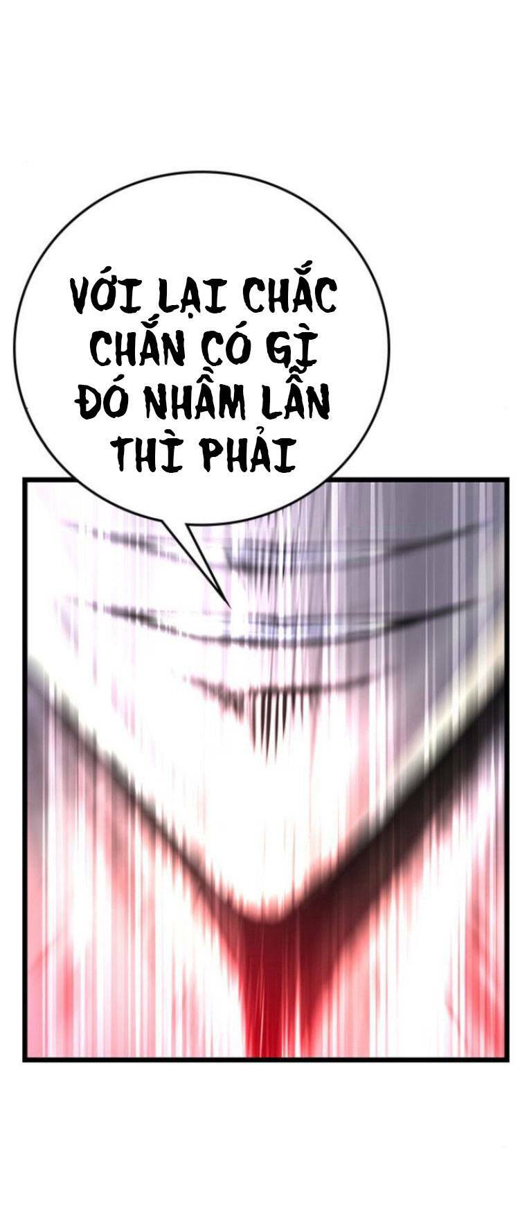 phòng gym hanlim chapter 112 - Next chapter 113