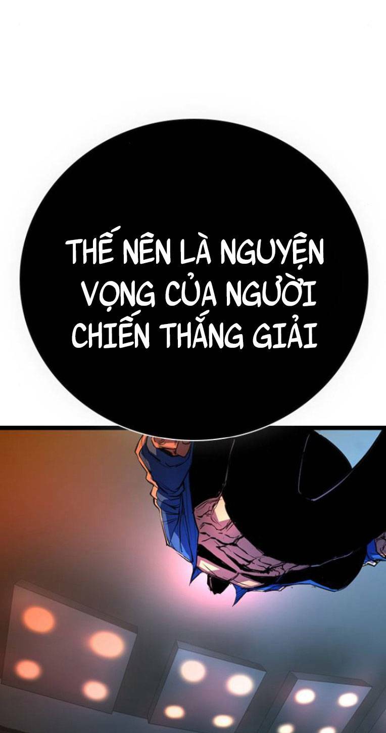 phòng gym hanlim chapter 112 - Next chapter 113