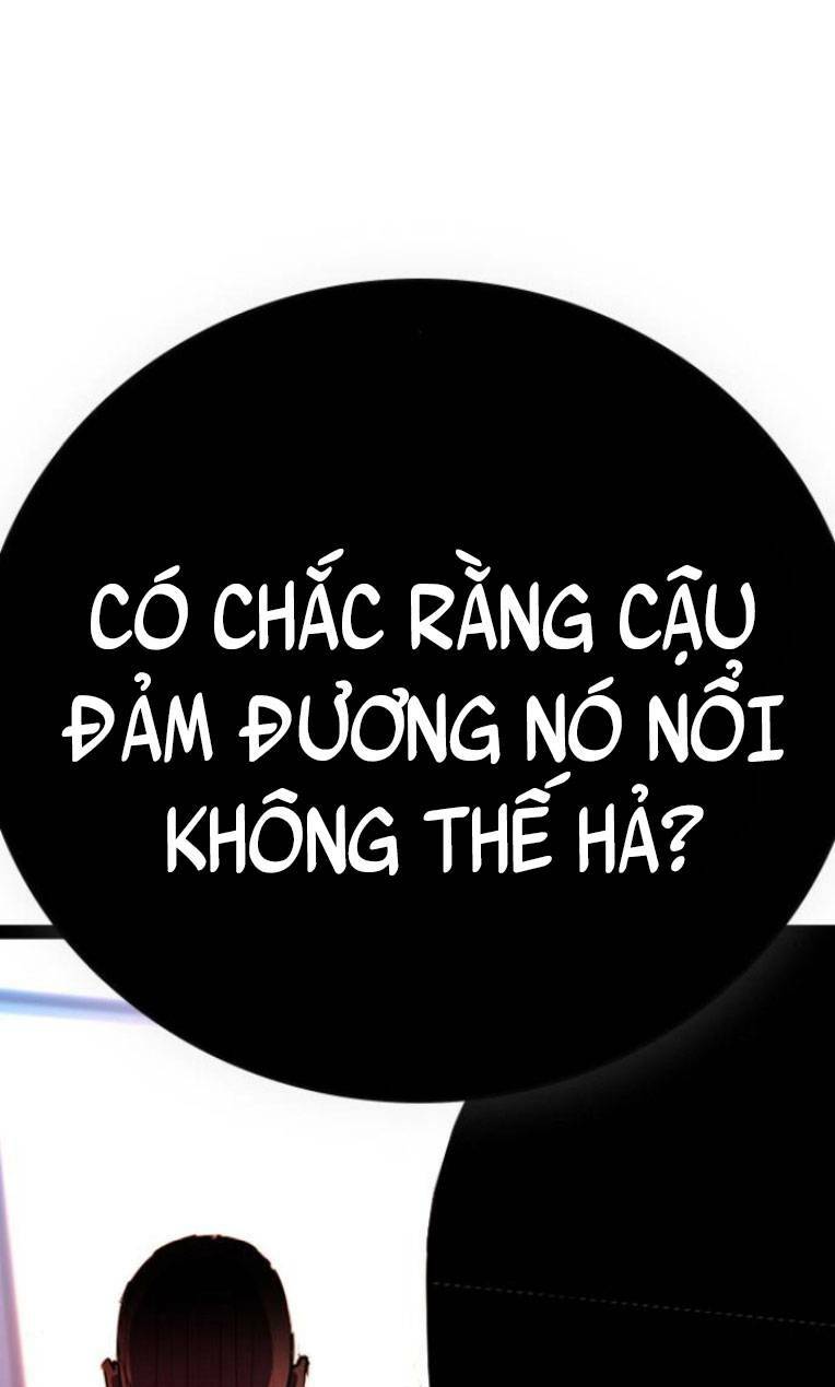 phòng gym hanlim chapter 112 - Next chapter 113