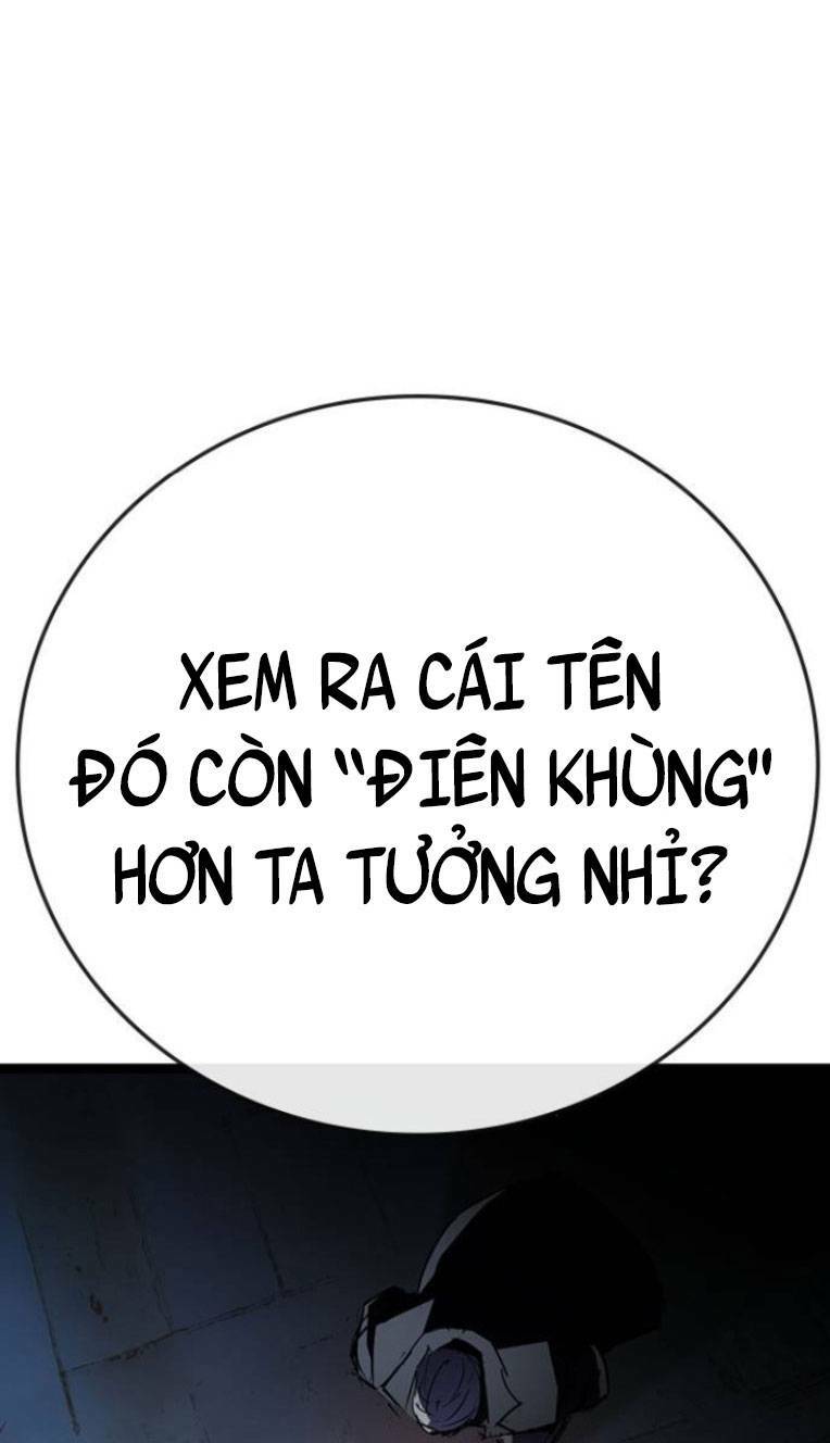 phòng gym hanlim chapter 112 - Next chapter 113