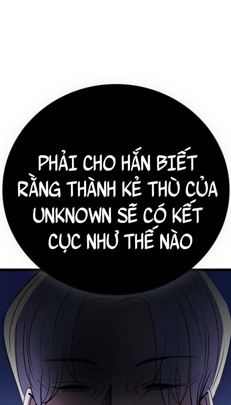 phòng gym hanlim chapter 112 - Next chapter 113