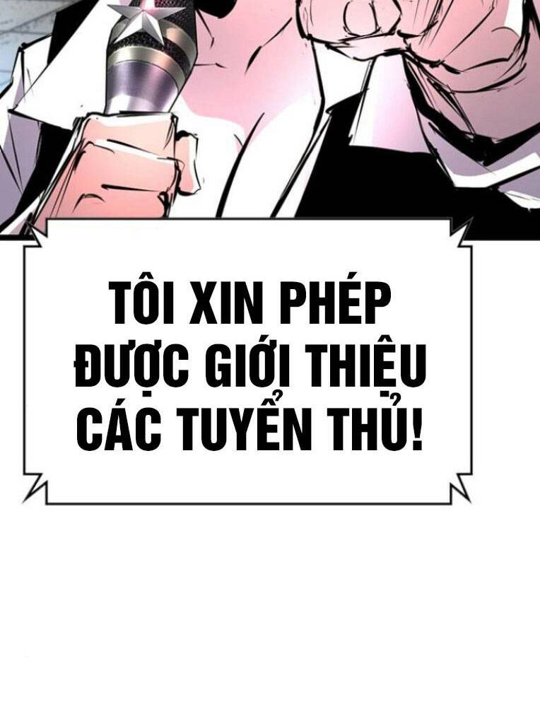 phòng gym hanlim chapter 112 - Next chapter 113