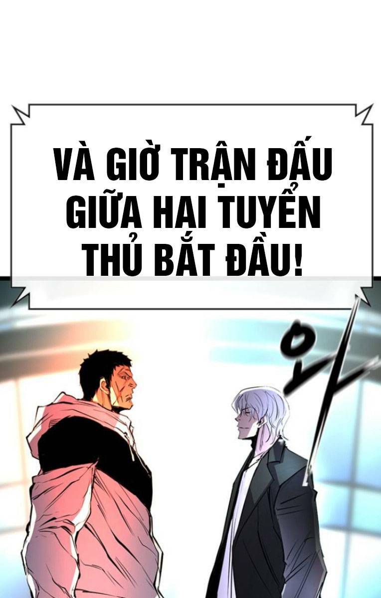 phòng gym hanlim chapter 112 - Next chapter 113