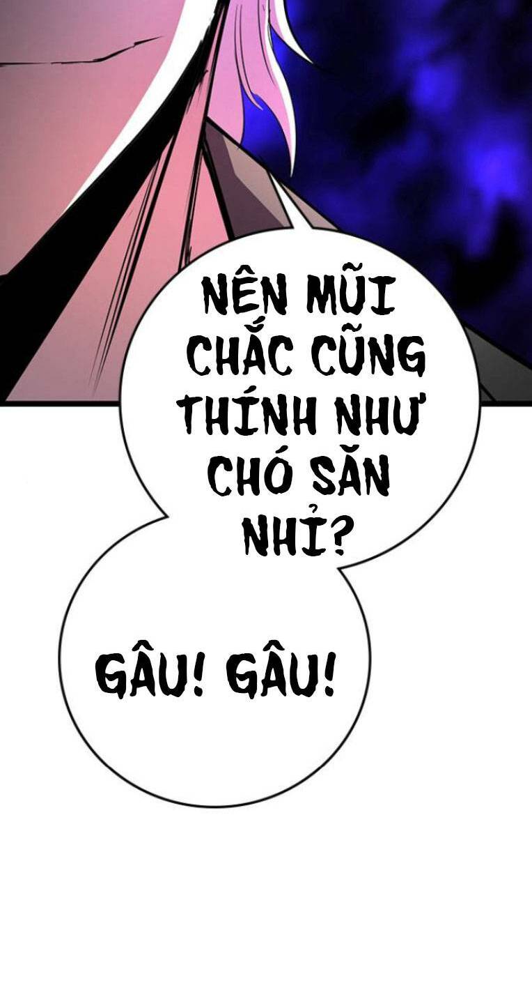 phòng gym hanlim chapter 112 - Next chapter 113