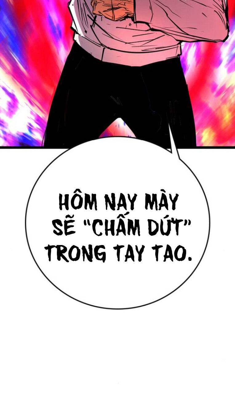 phòng gym hanlim chapter 112 - Next chapter 113