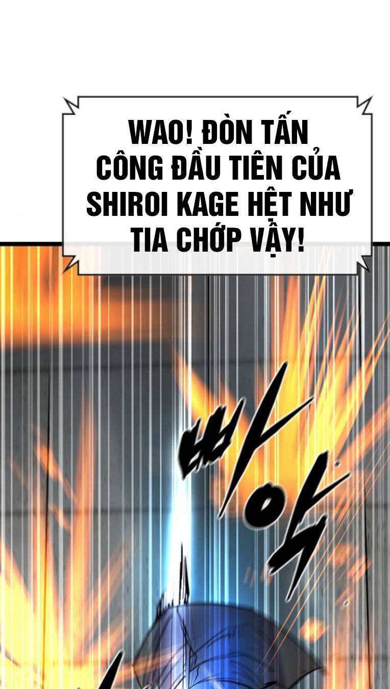 phòng gym hanlim chapter 112 - Next chapter 113