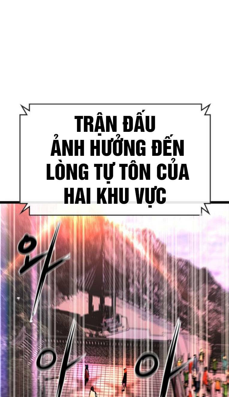 phòng gym hanlim chương 115 - Next chapter 116