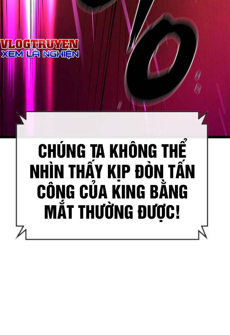 phòng gym hanlim chương 115 - Next chapter 116