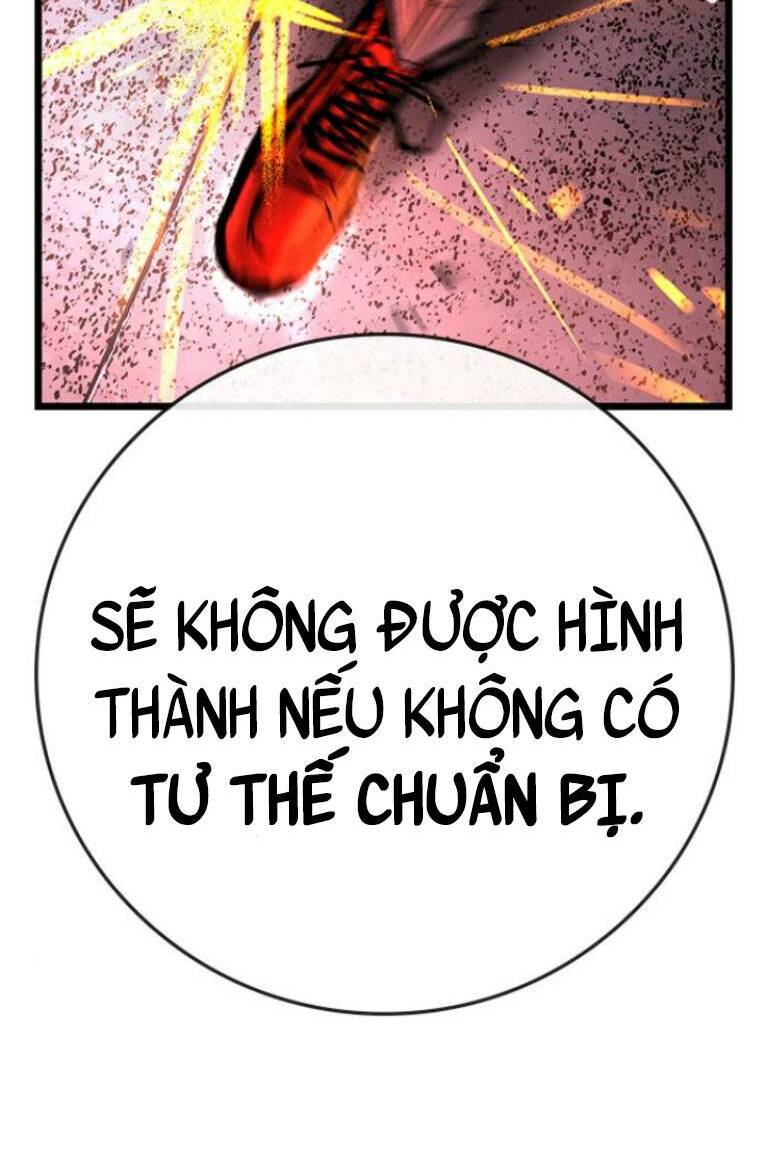 phòng gym hanlim chương 115 - Next chapter 116