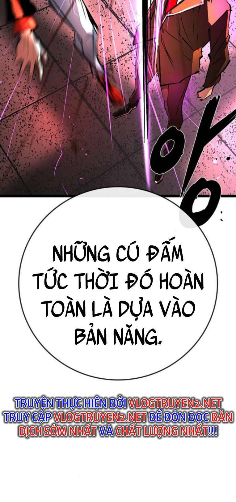 phòng gym hanlim chương 115 - Next chapter 116