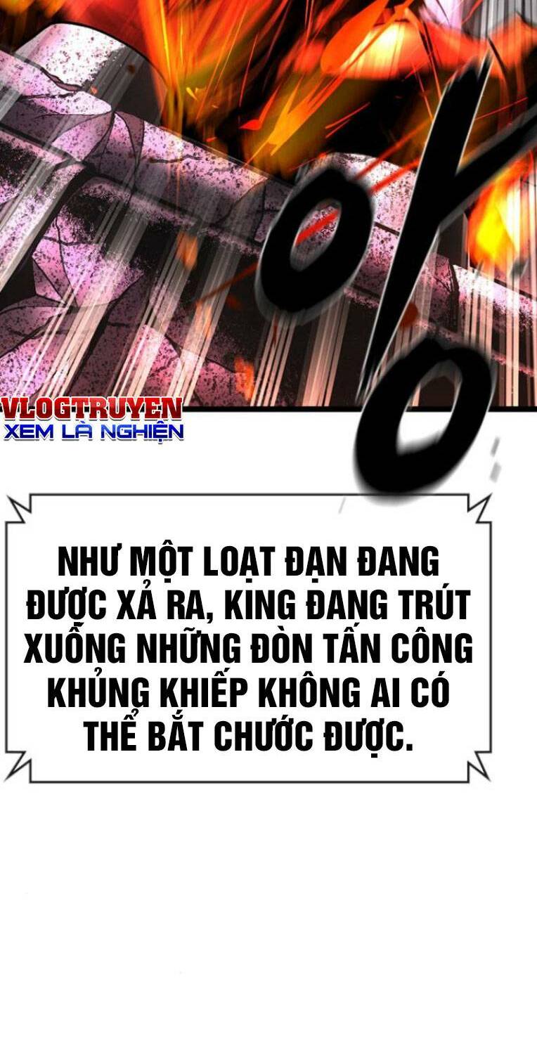 phòng gym hanlim chương 115 - Next chapter 116