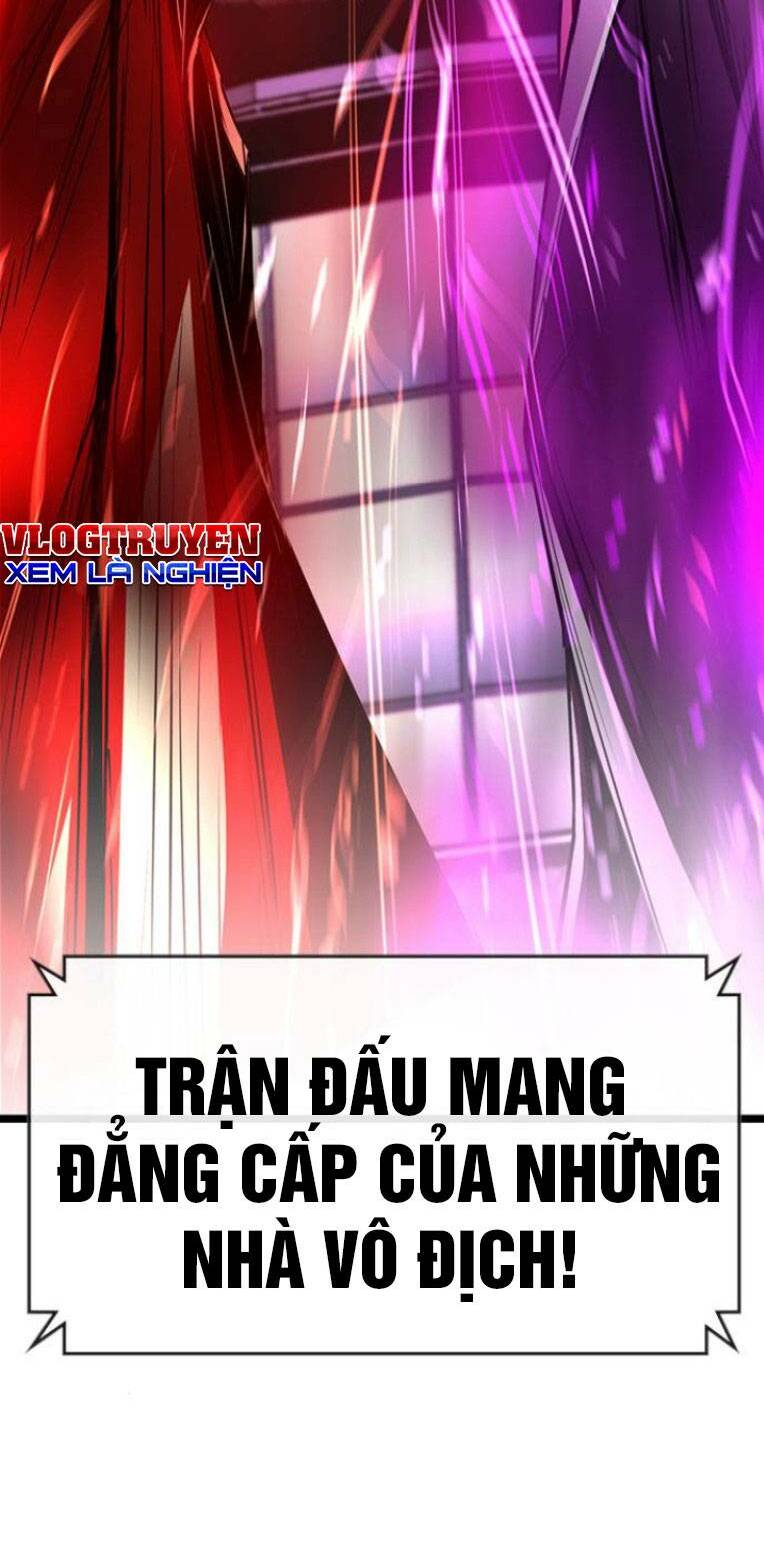 phòng gym hanlim chương 115 - Next chapter 116