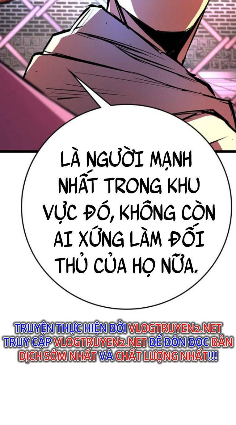 phòng gym hanlim chương 115 - Next chapter 116