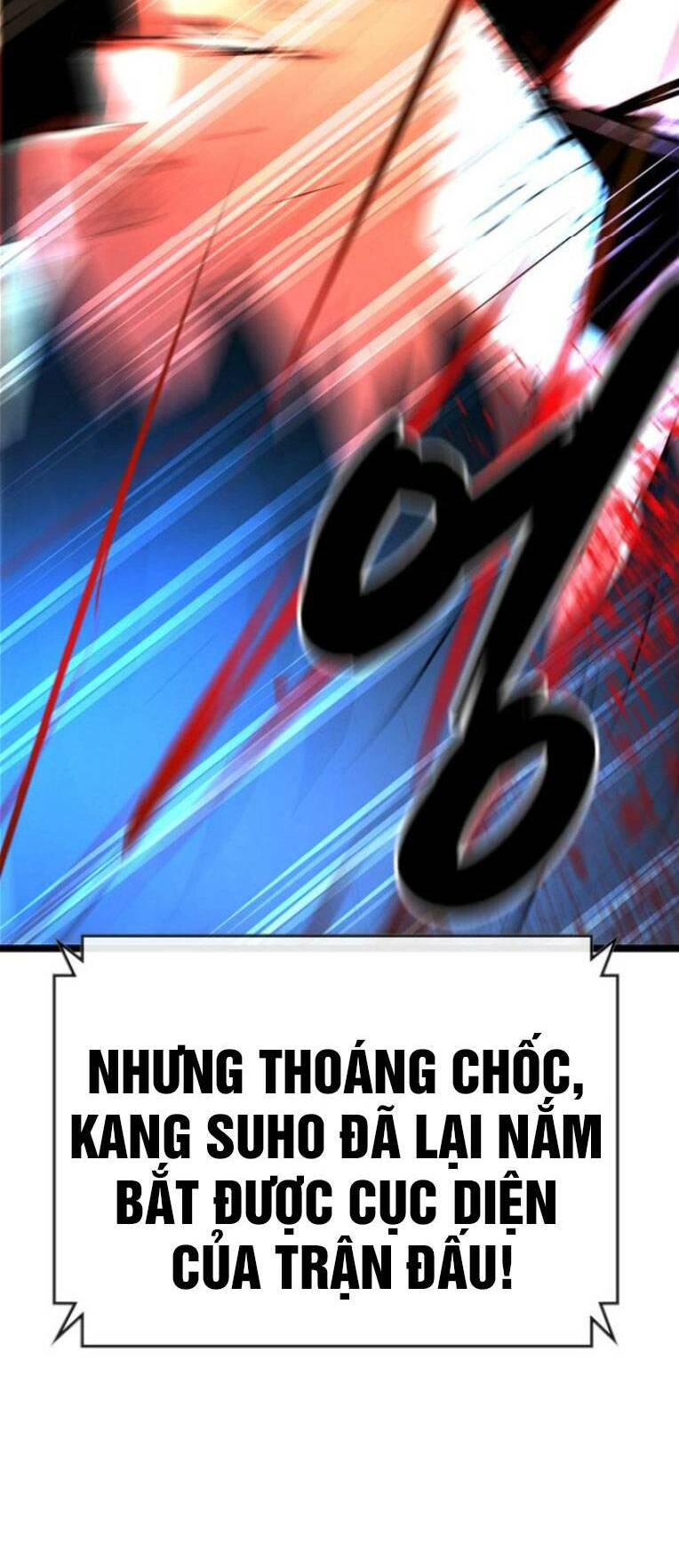 phòng gym hanlim chương 115 - Next chapter 116