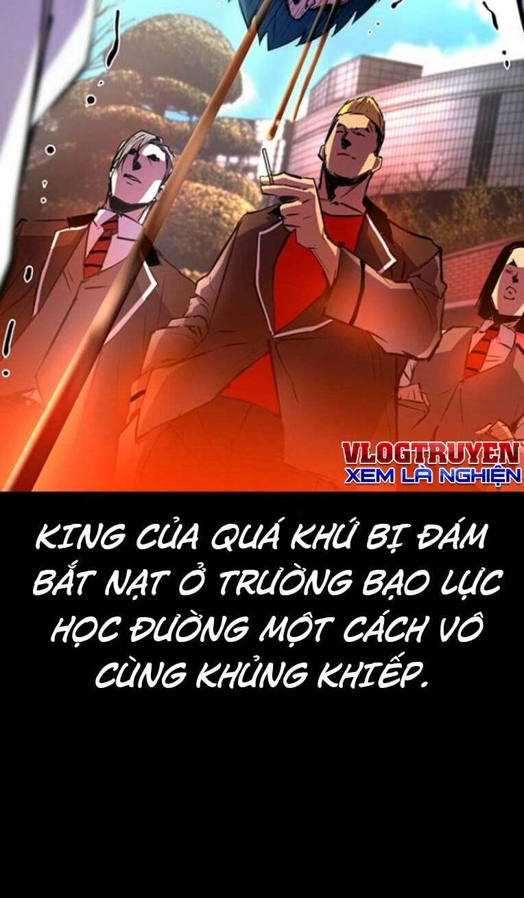 phòng gym hanlim chương 115 - Next chapter 116