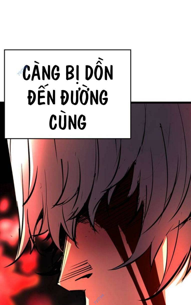 phòng gym hanlim chapter 116 - Next chapter 117