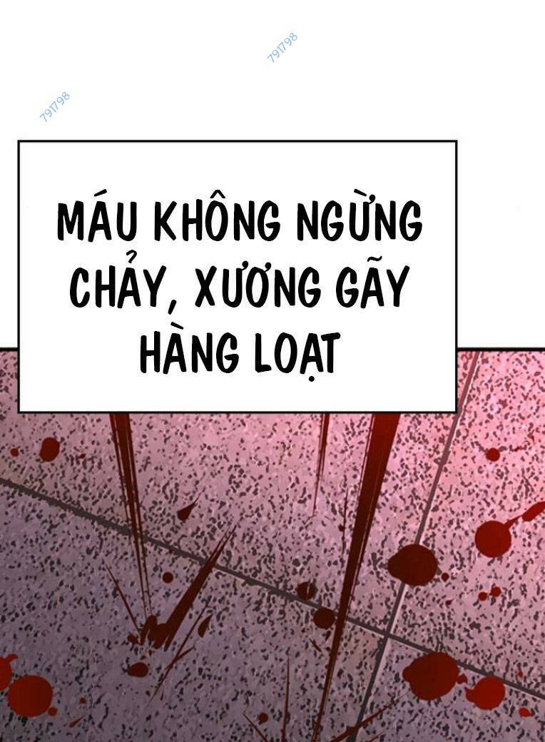 phòng gym hanlim chapter 116 - Next chapter 117