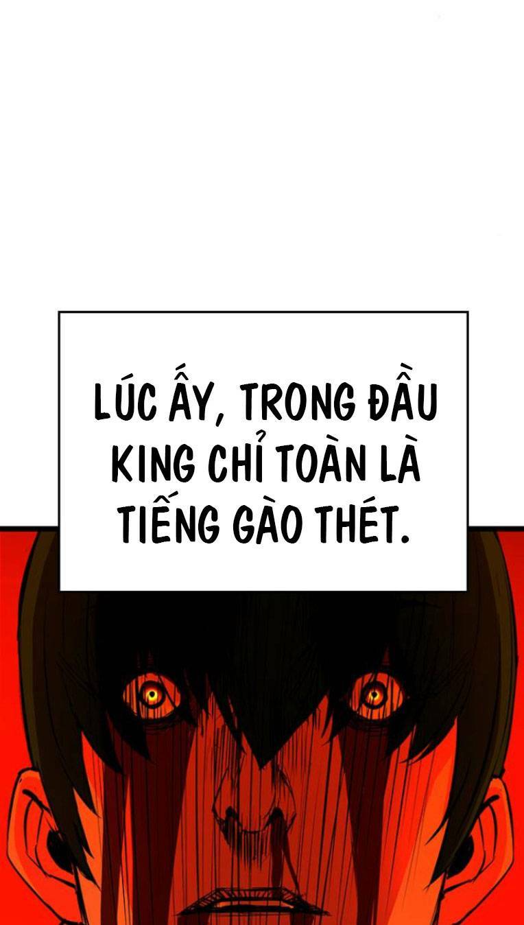 phòng gym hanlim chapter 116 - Next chapter 117