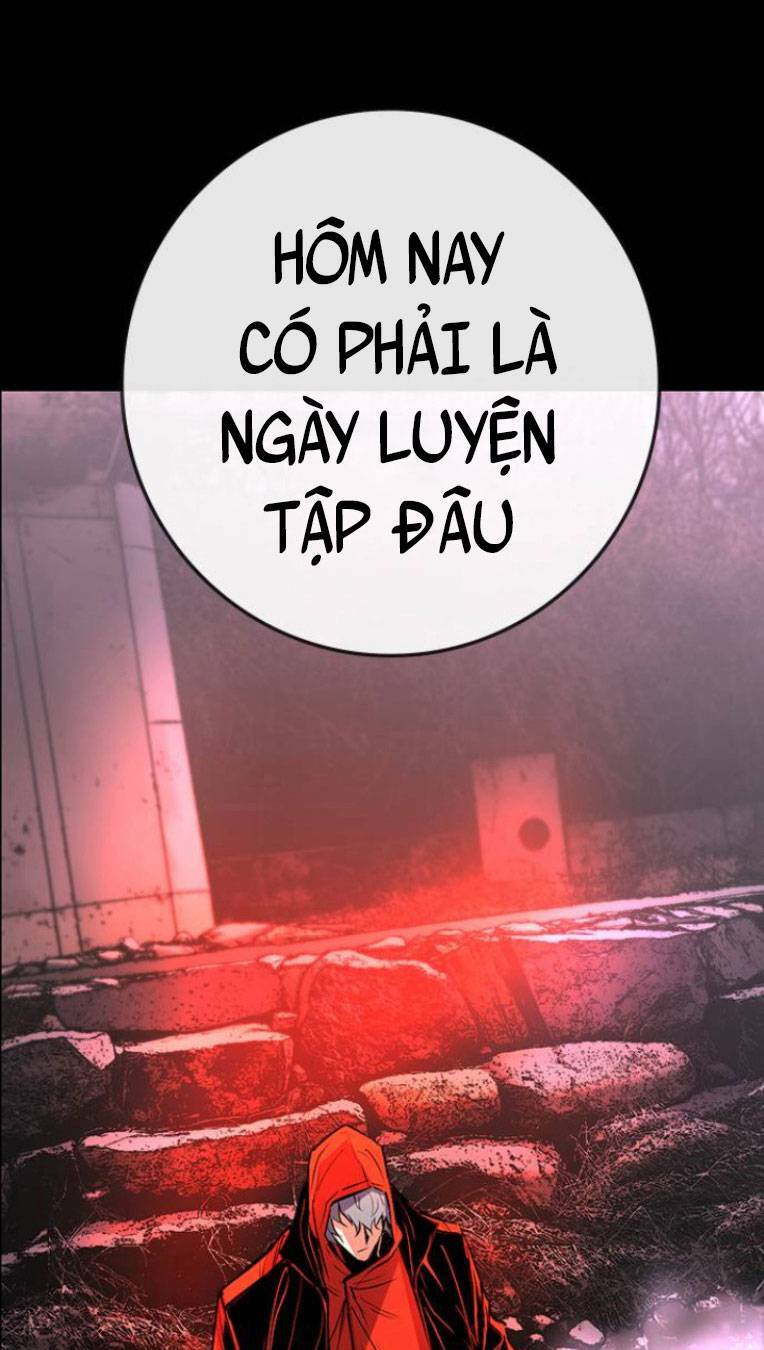 phòng gym hanlim chapter 116 - Next chapter 117