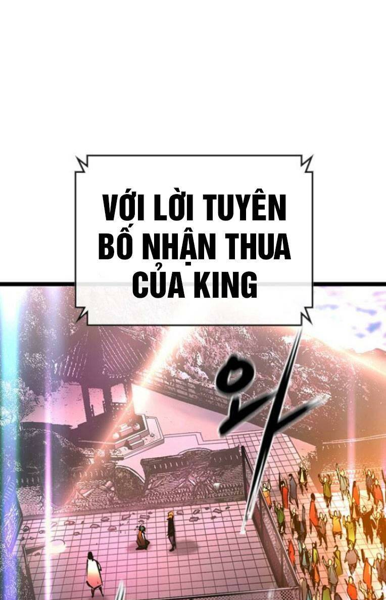 phòng gym hanlim chapter 116 - Next chapter 117