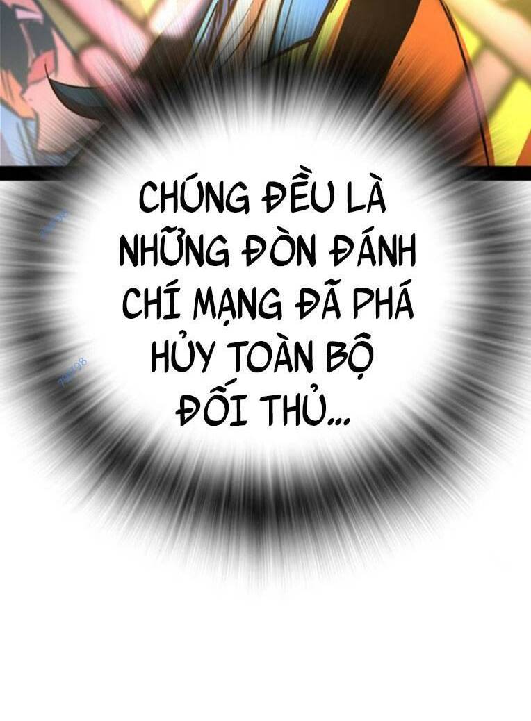 phòng gym hanlim chapter 116 - Next chapter 117