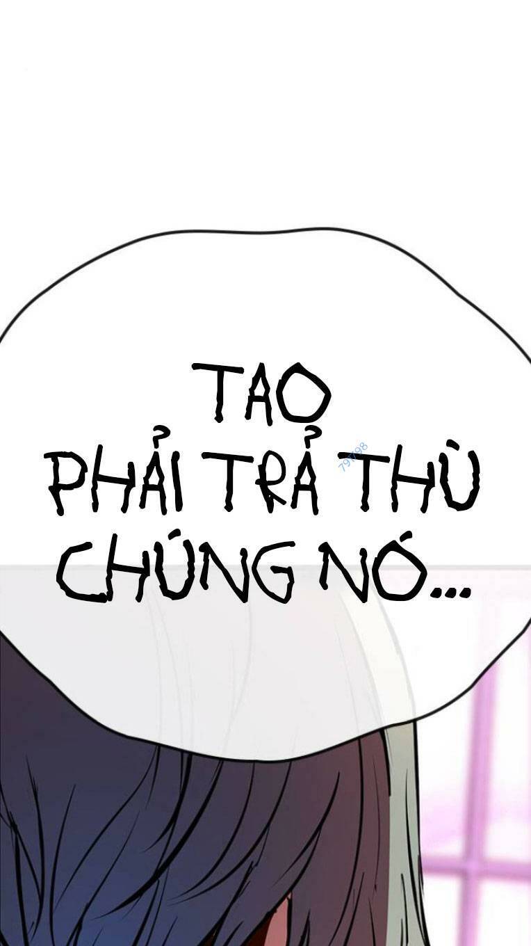 phòng gym hanlim chapter 116 - Next chapter 117