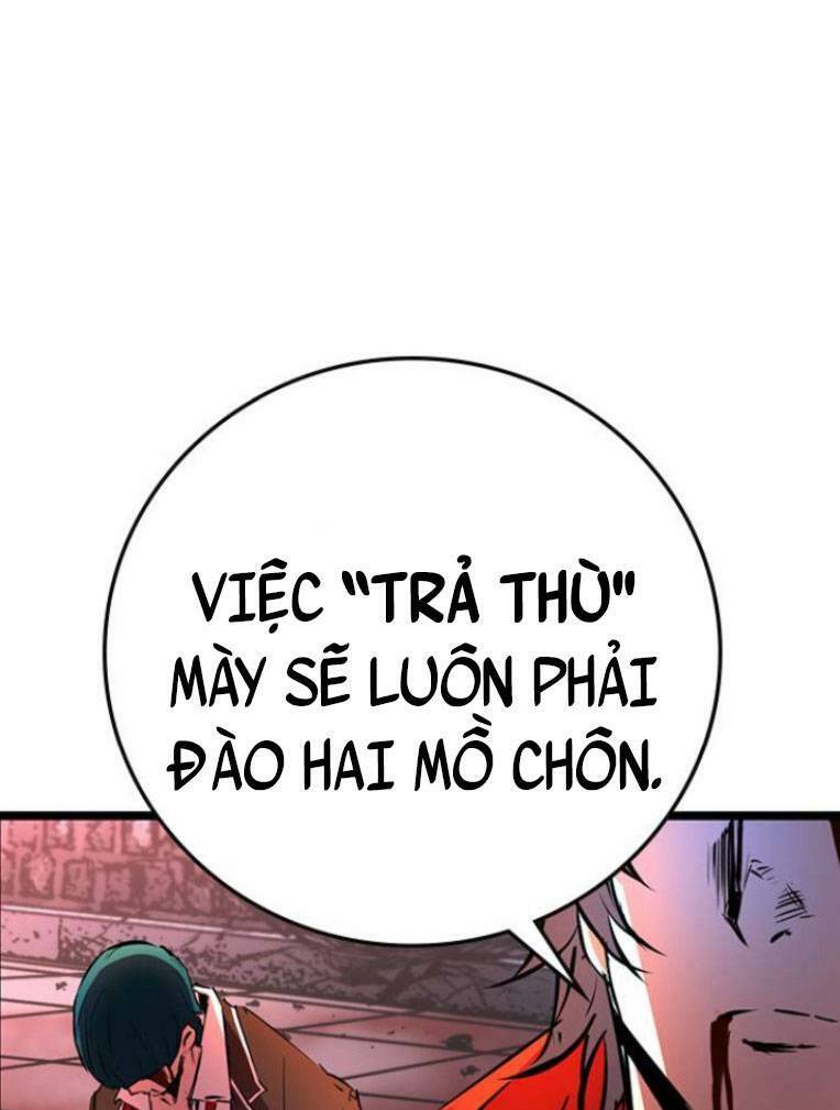 phòng gym hanlim chapter 116 - Next chapter 117