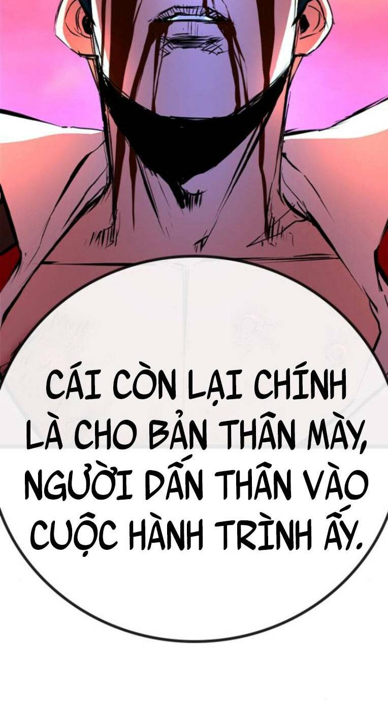 phòng gym hanlim chapter 116 - Next chapter 117