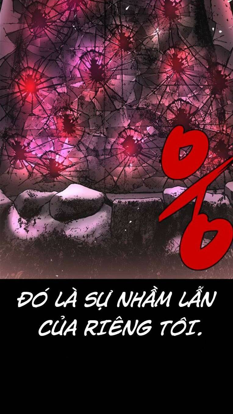 phòng gym hanlim chapter 116 - Next chapter 117