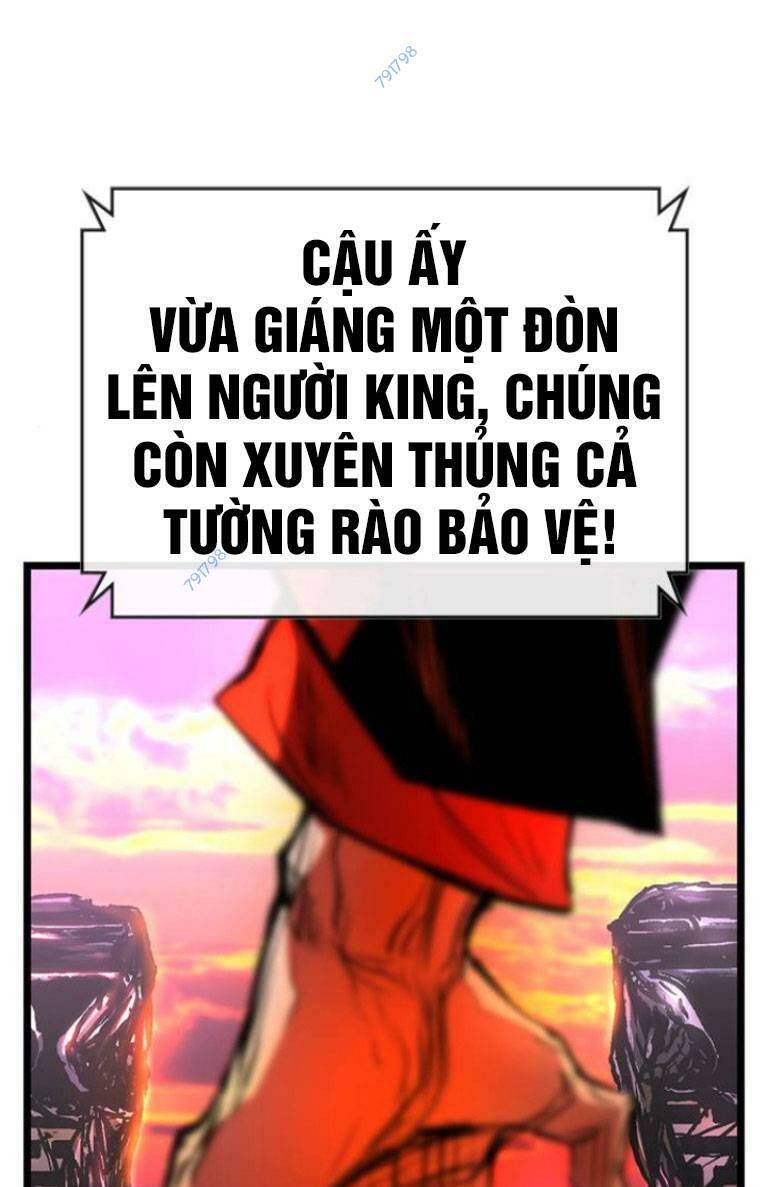 phòng gym hanlim chapter 116 - Next chapter 117