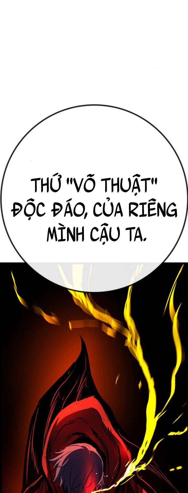 phòng gym hanlim chapter 116 - Next chapter 117