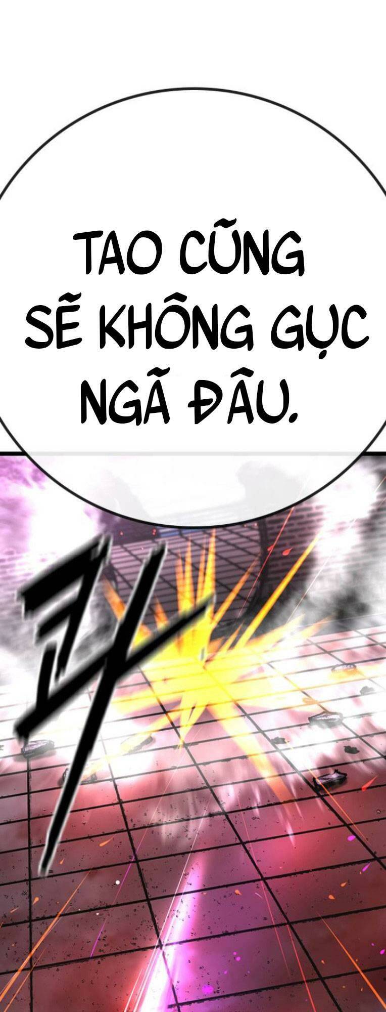 phòng gym hanlim chapter 116 - Next chapter 117