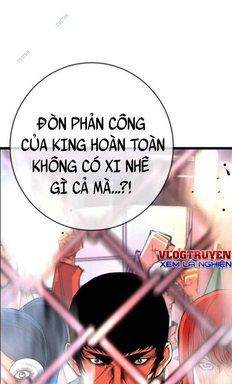 phòng gym hanlim chapter 116 - Next chapter 117