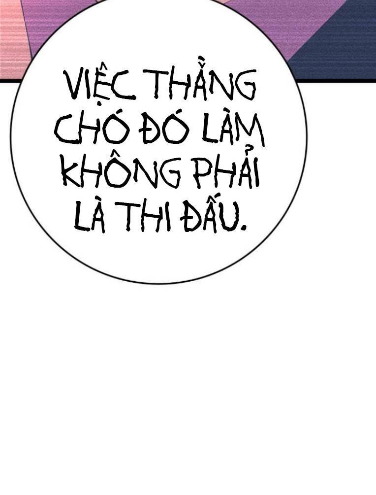 phòng gym hanlim chapter 119 - Next chapter 120