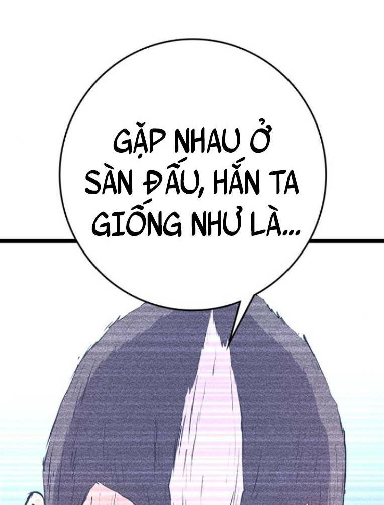 phòng gym hanlim chapter 119 - Next chapter 120