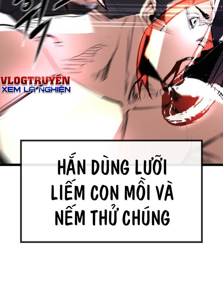 phòng gym hanlim chapter 119 - Next chapter 120