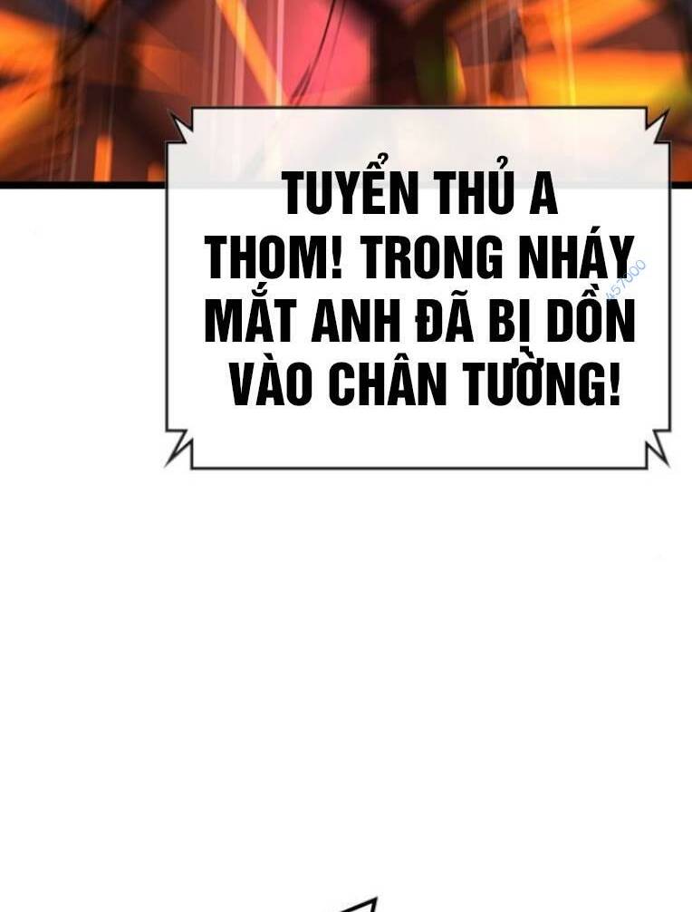 phòng gym hanlim chapter 119 - Next chapter 120