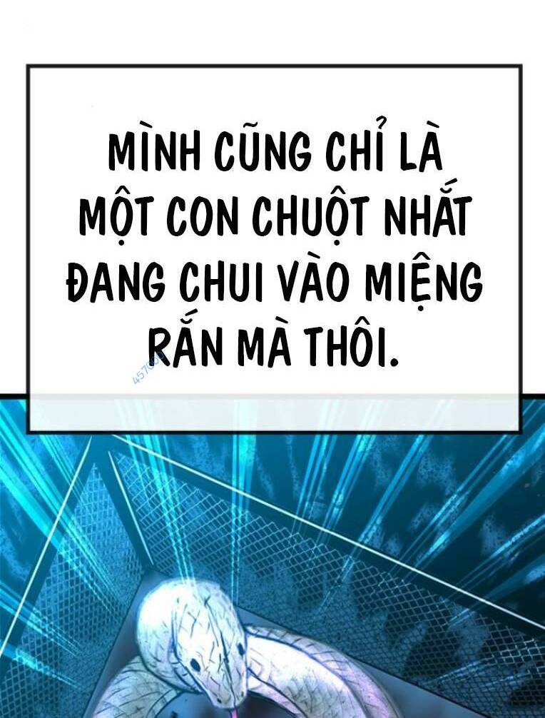 phòng gym hanlim chapter 119 - Next chapter 120