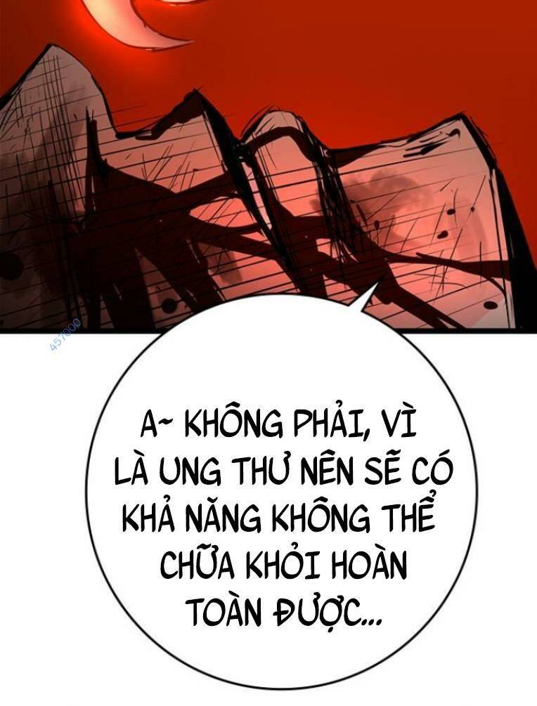 phòng gym hanlim chapter 119 - Next chapter 120