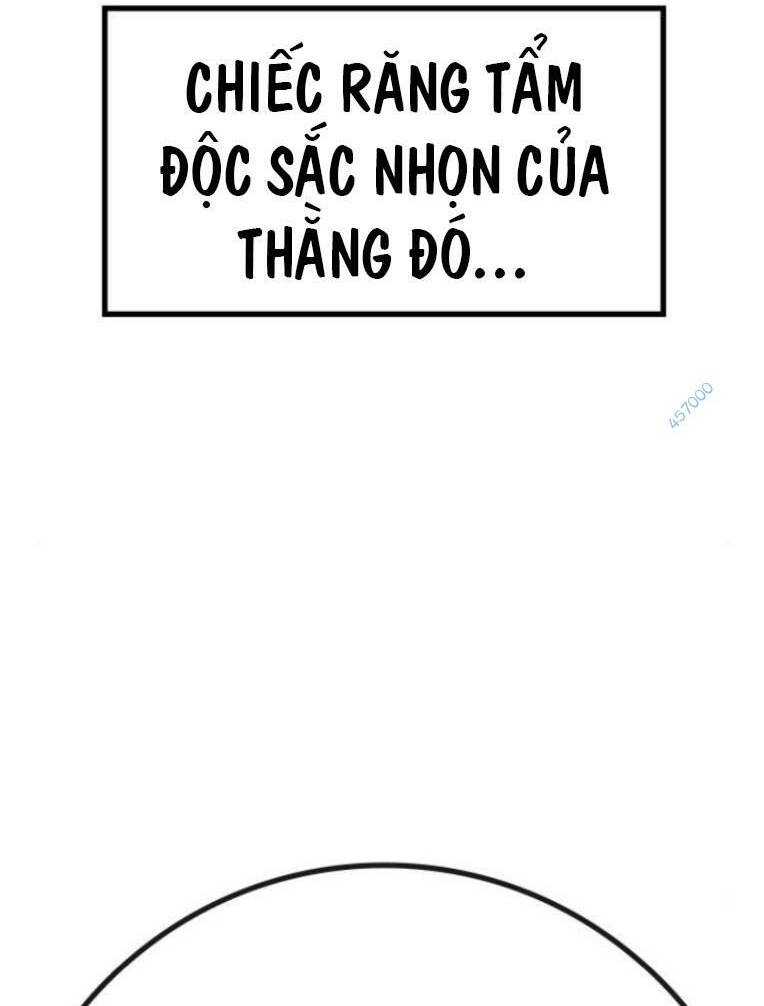 phòng gym hanlim chapter 119 - Next chapter 120